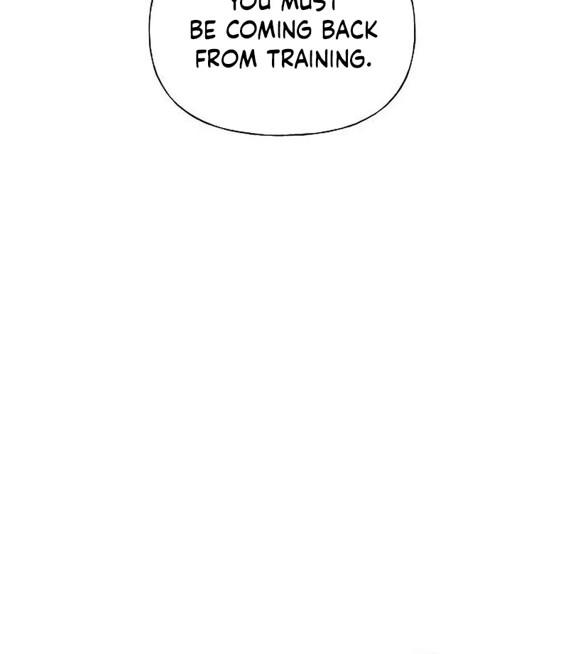 Gentle Intruder Chapter 41 page 133 - 