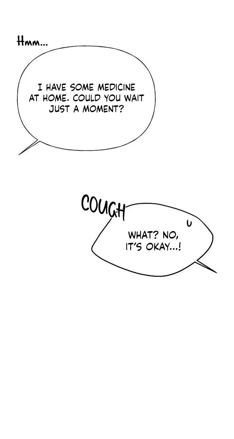 Gentle Intruder Chapter 41 page 140 - 