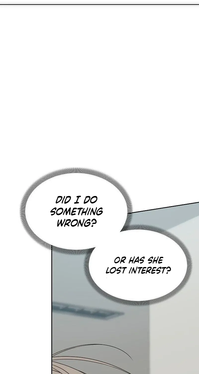 Gentle Intruder Chapter 41 page 15 - 