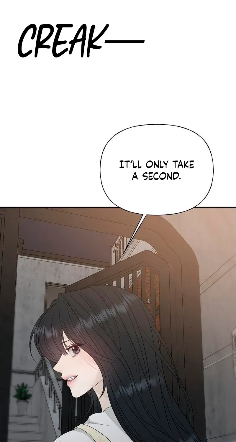 Gentle Intruder Chapter 41 page 141 - 