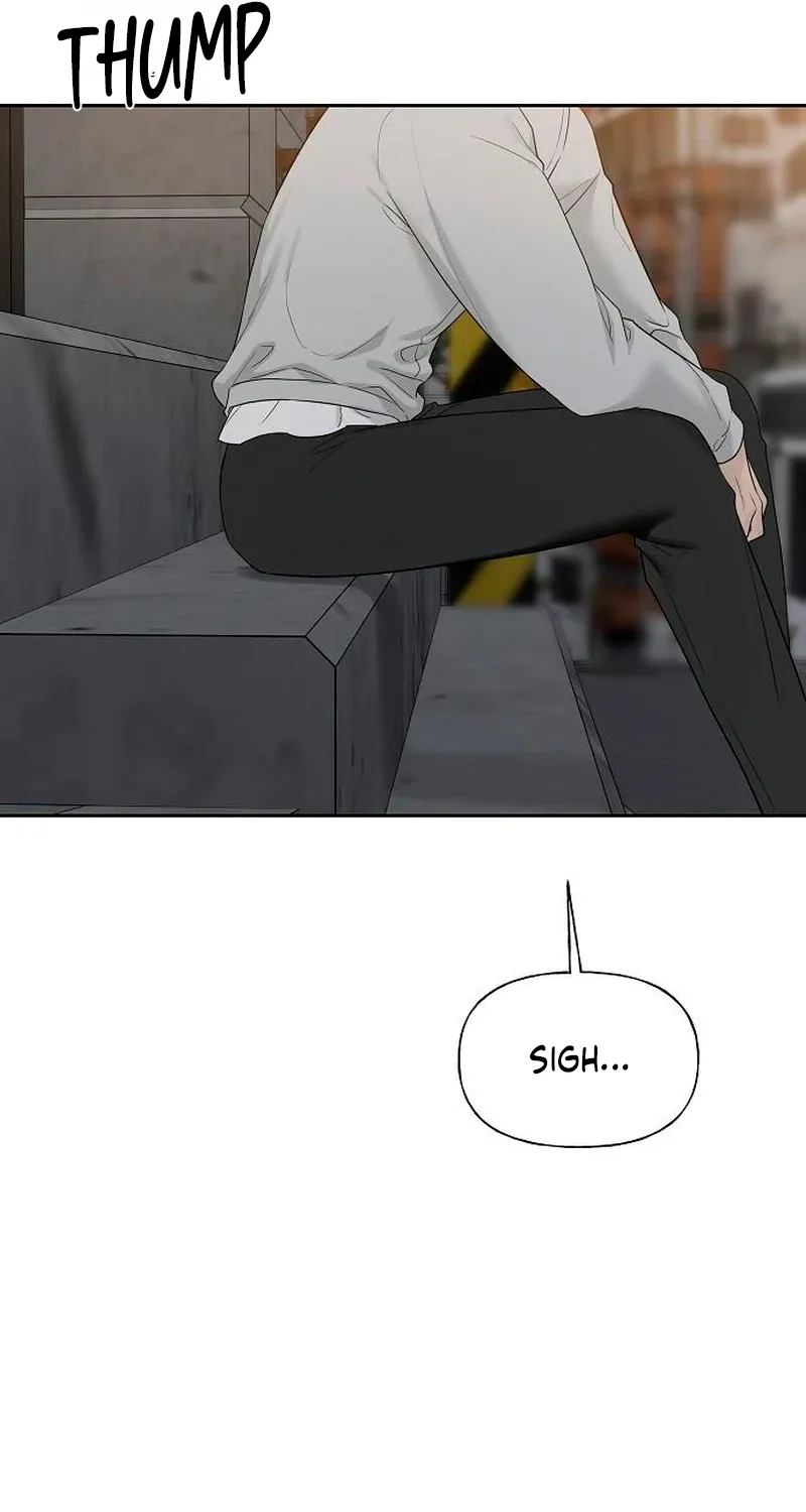 Gentle Intruder Chapter 41 page 146 - 