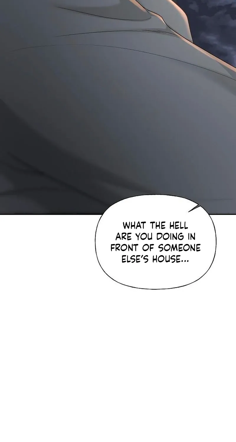 Gentle Intruder Chapter 41 page 150 - 