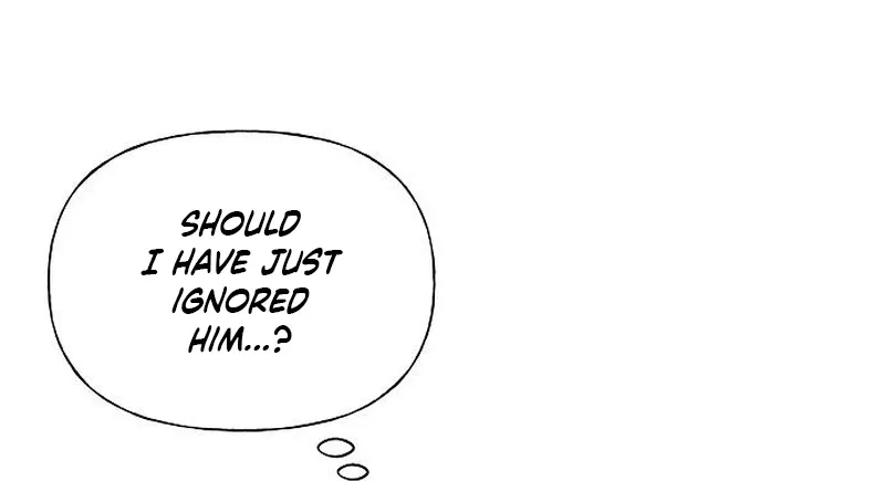 Gentle Intruder Chapter 41 page 35 - 