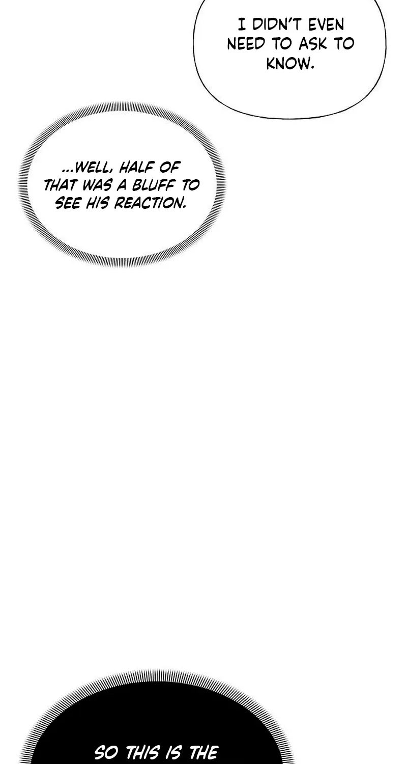 Gentle Intruder Chapter 41 page 42 - 