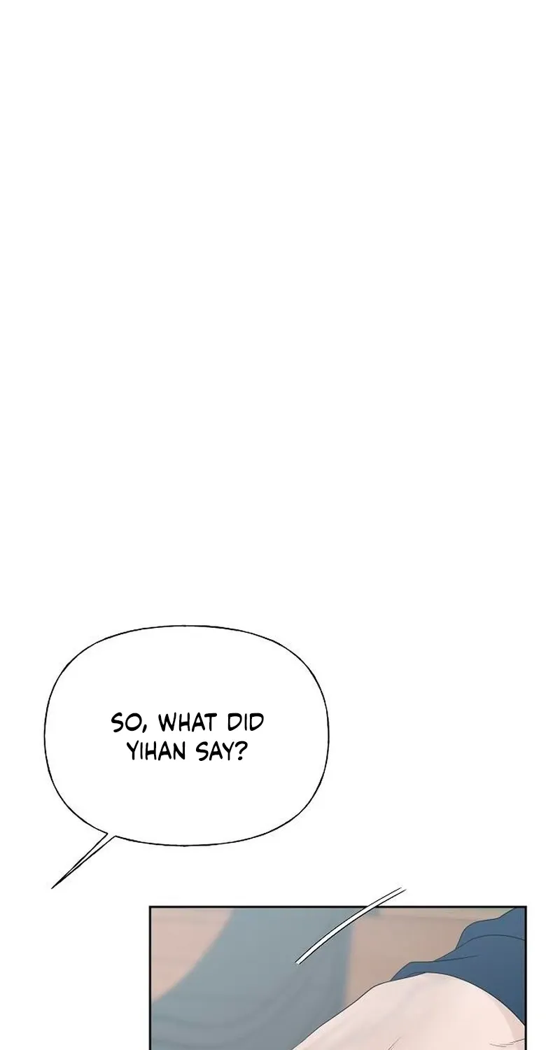 Gentle Intruder Chapter 41 page 44 - 