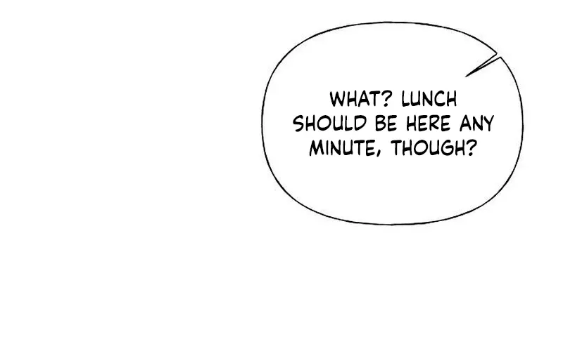 Gentle Intruder Chapter 41 page 6 - 