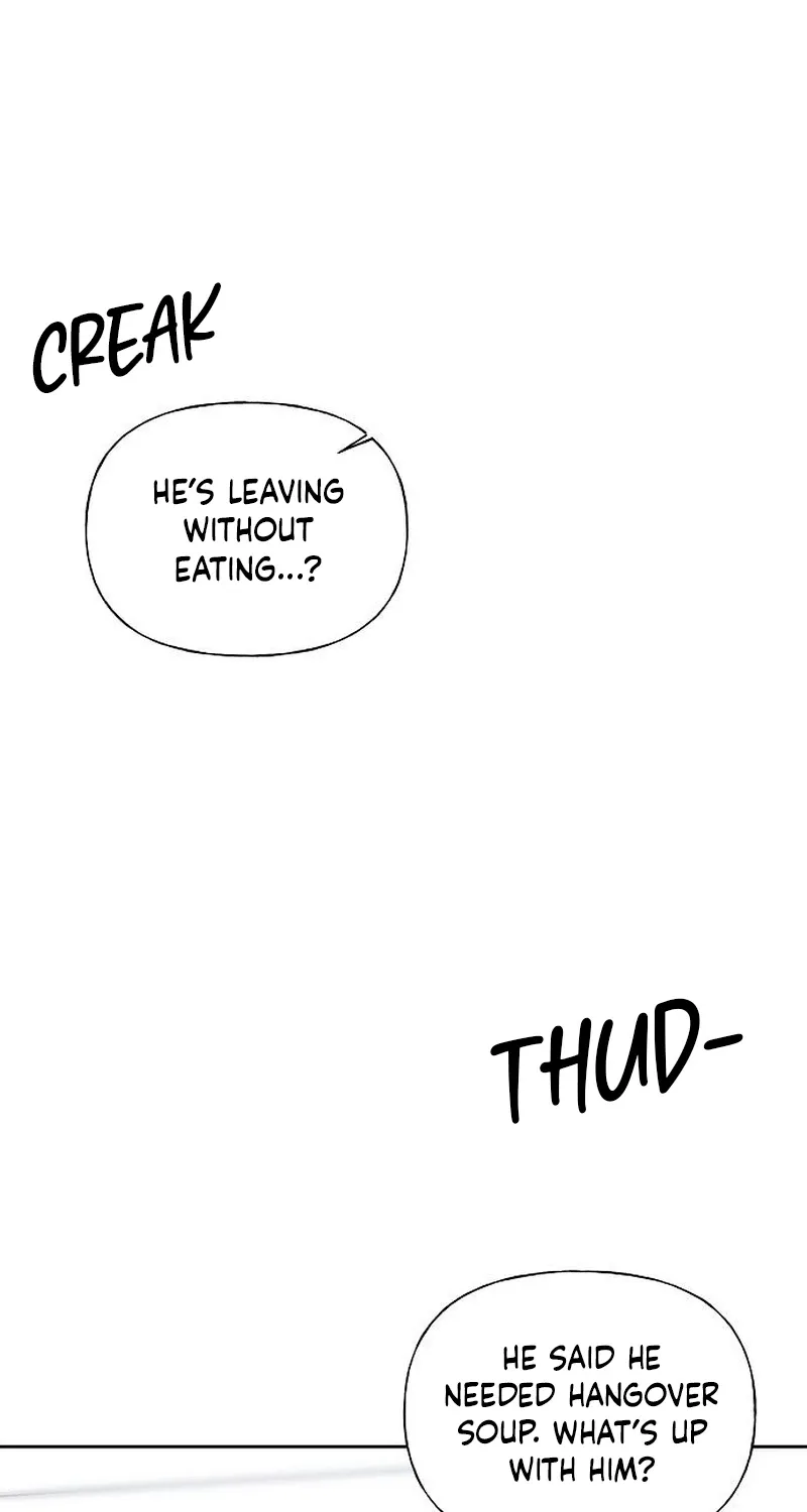 Gentle Intruder Chapter 41 page 7 - 
