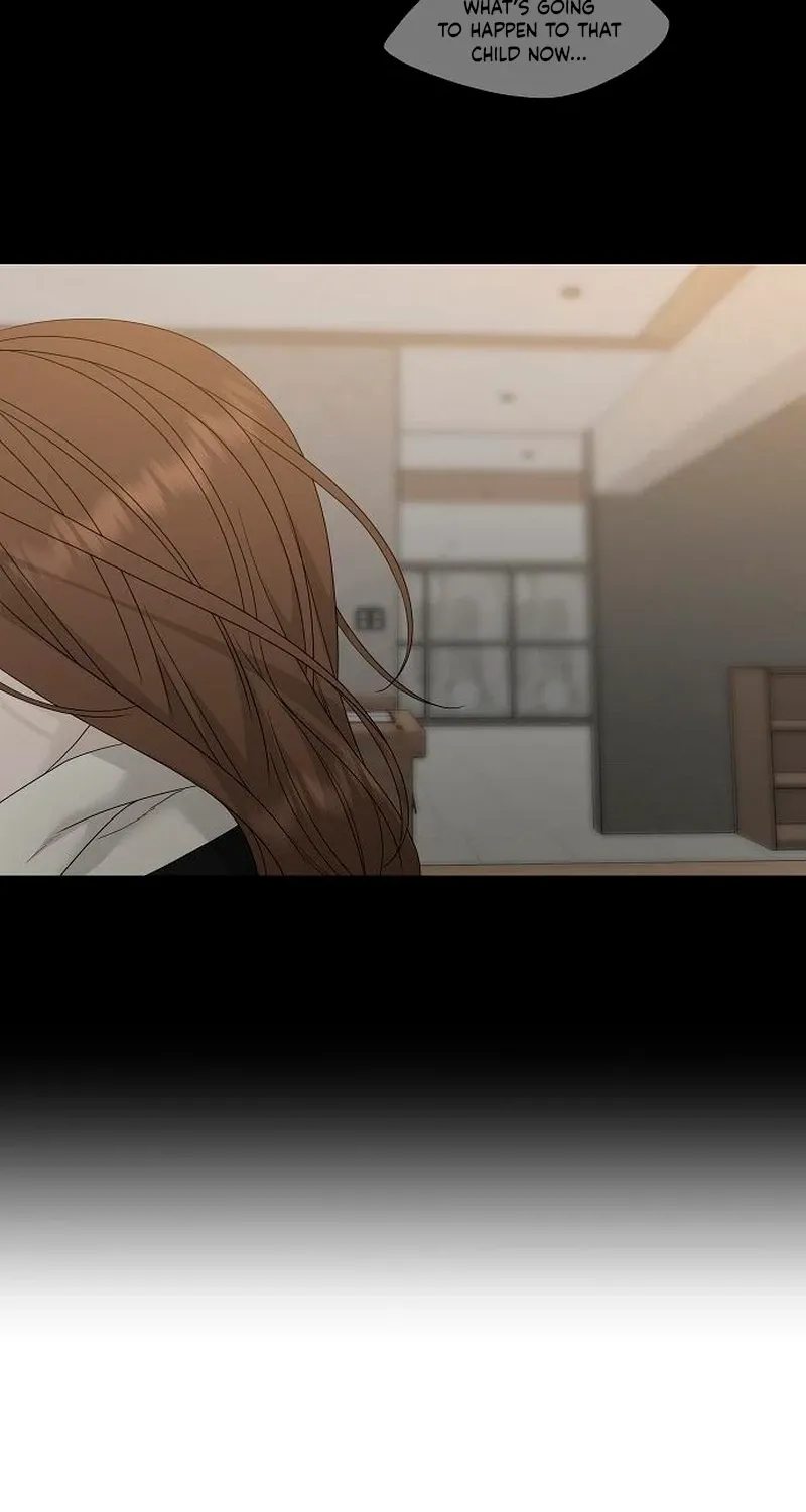 Gentle Intruder Chapter 41 page 61 - 
