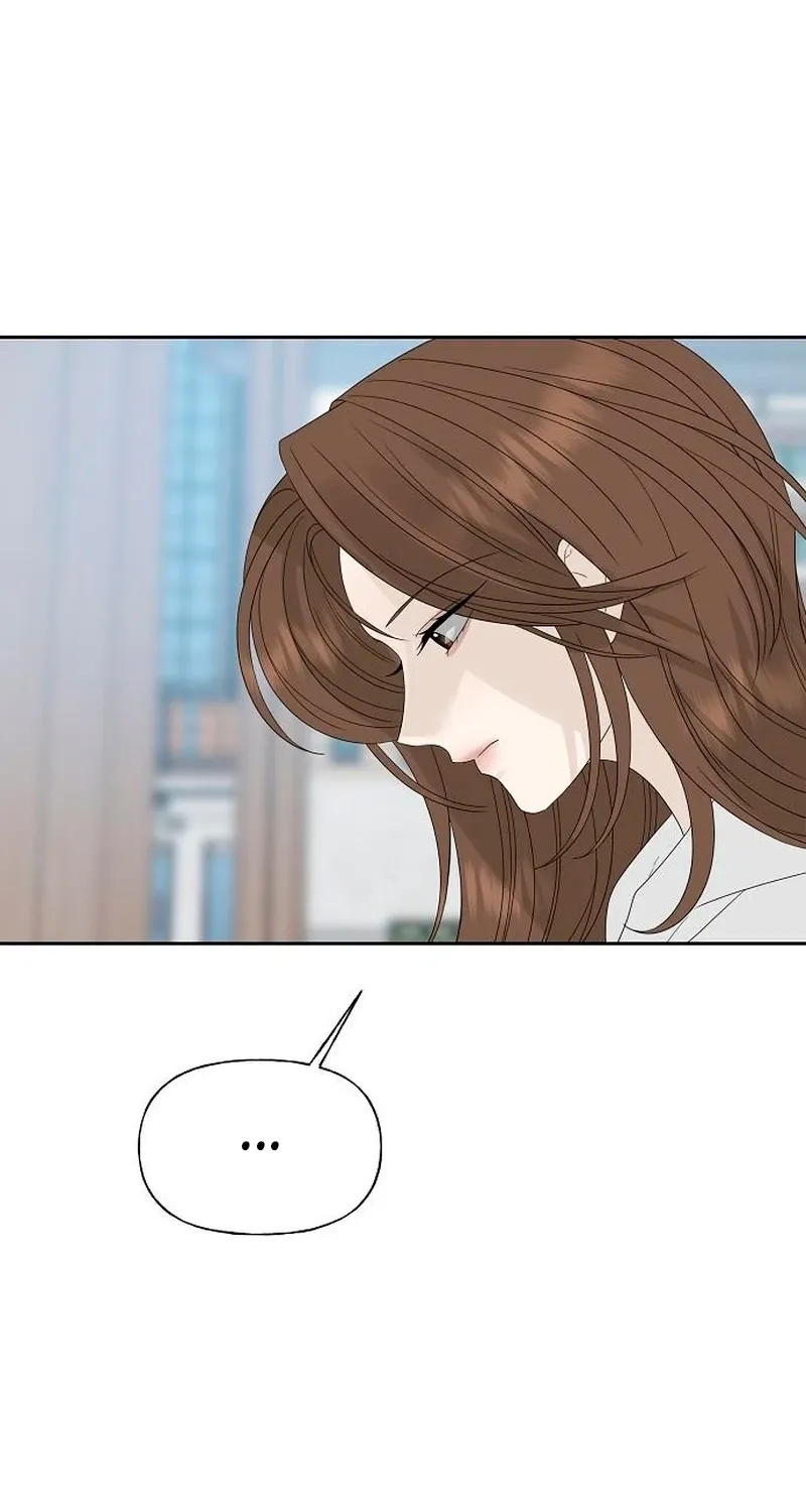 Gentle Intruder Chapter 41 page 62 - 