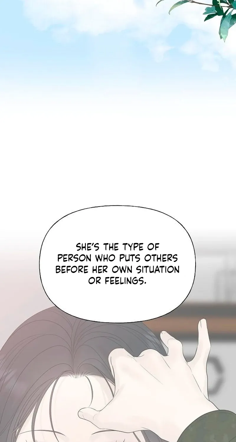 Gentle Intruder Chapter 41 page 65 - 