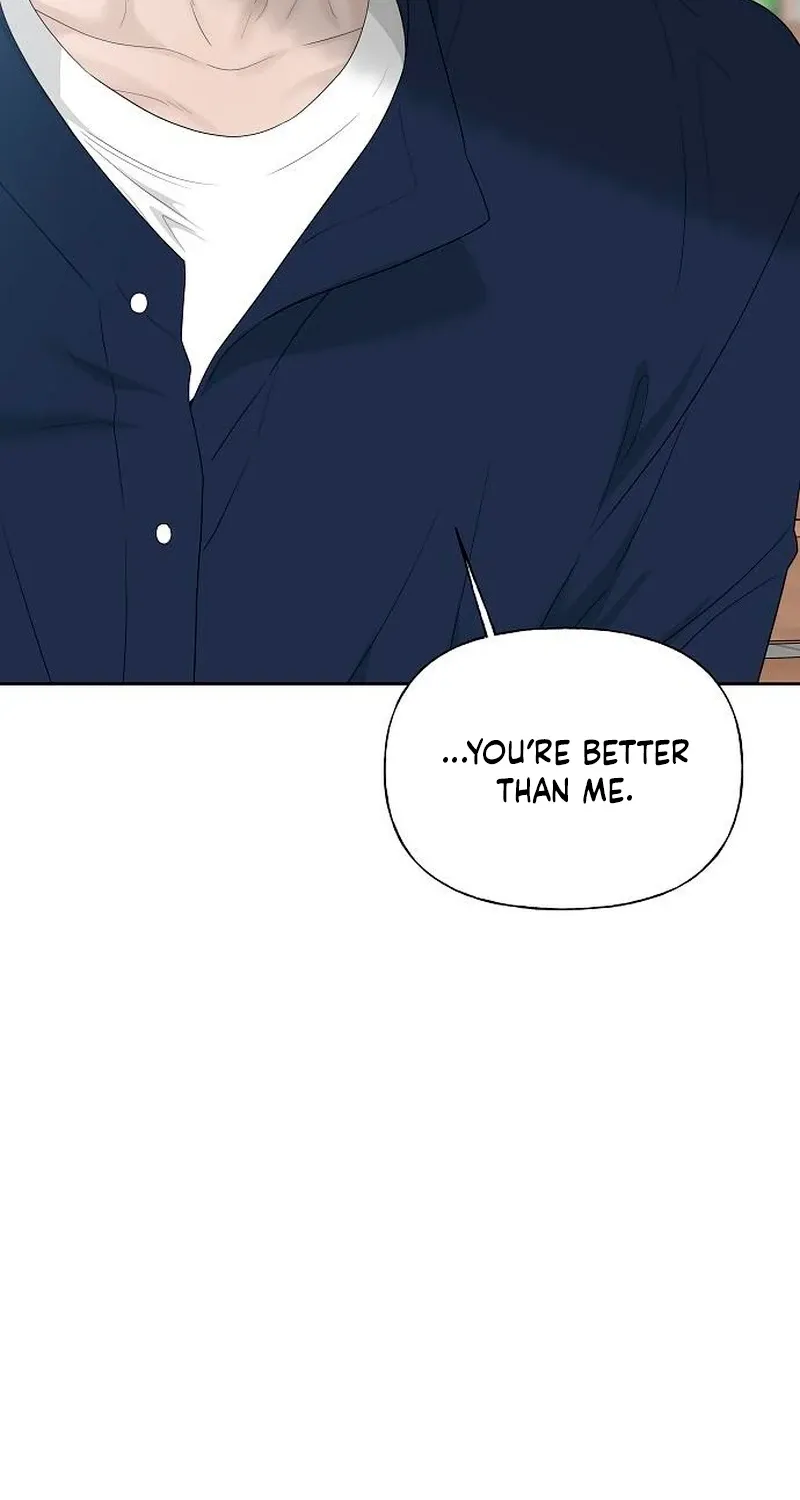 Gentle Intruder Chapter 41 page 68 - 
