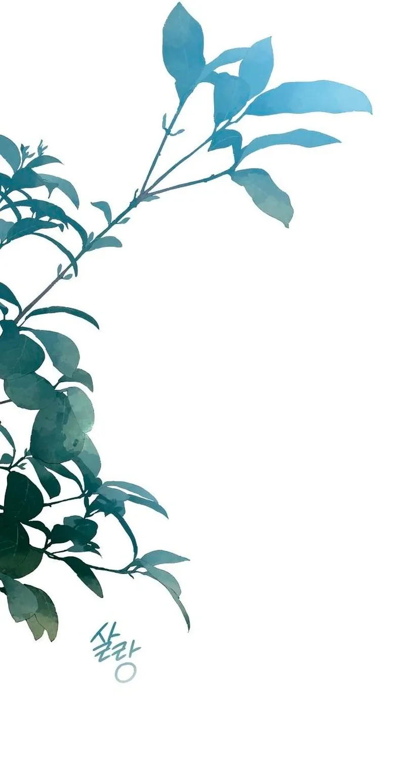 Gentle Intruder Chapter 41 page 70 - 
