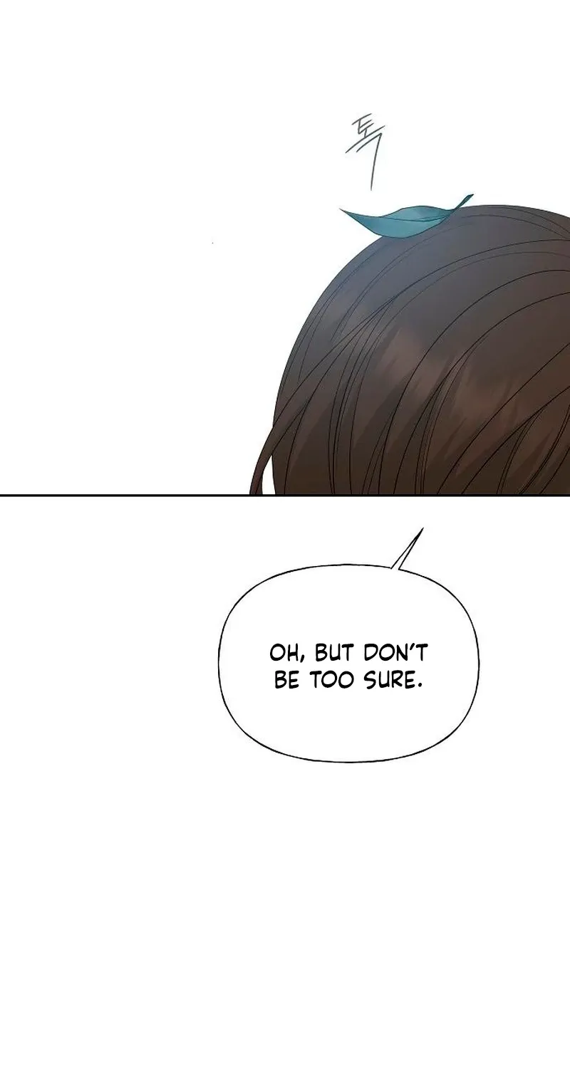 Gentle Intruder Chapter 41 page 71 - 