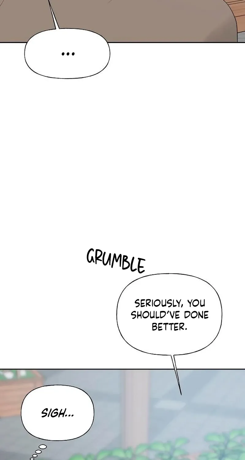 Gentle Intruder Chapter 41 page 73 - 