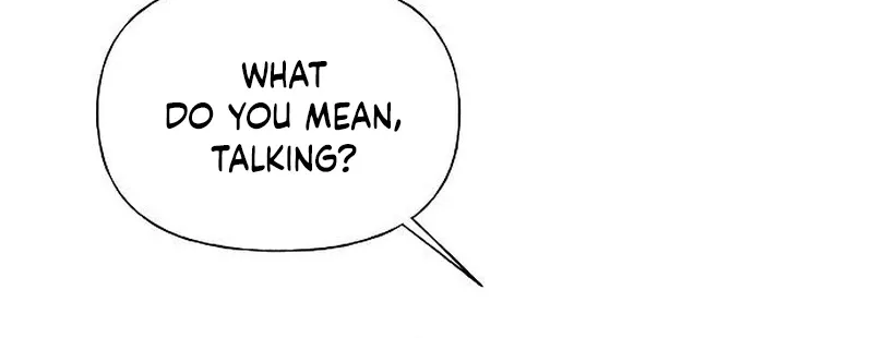 Gentle Intruder Chapter 41 page 81 - 