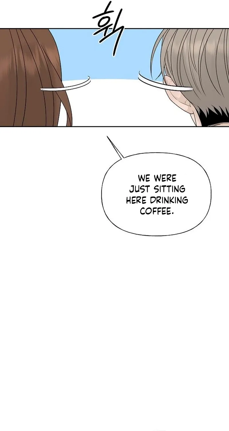 Gentle Intruder Chapter 41 page 82 - 
