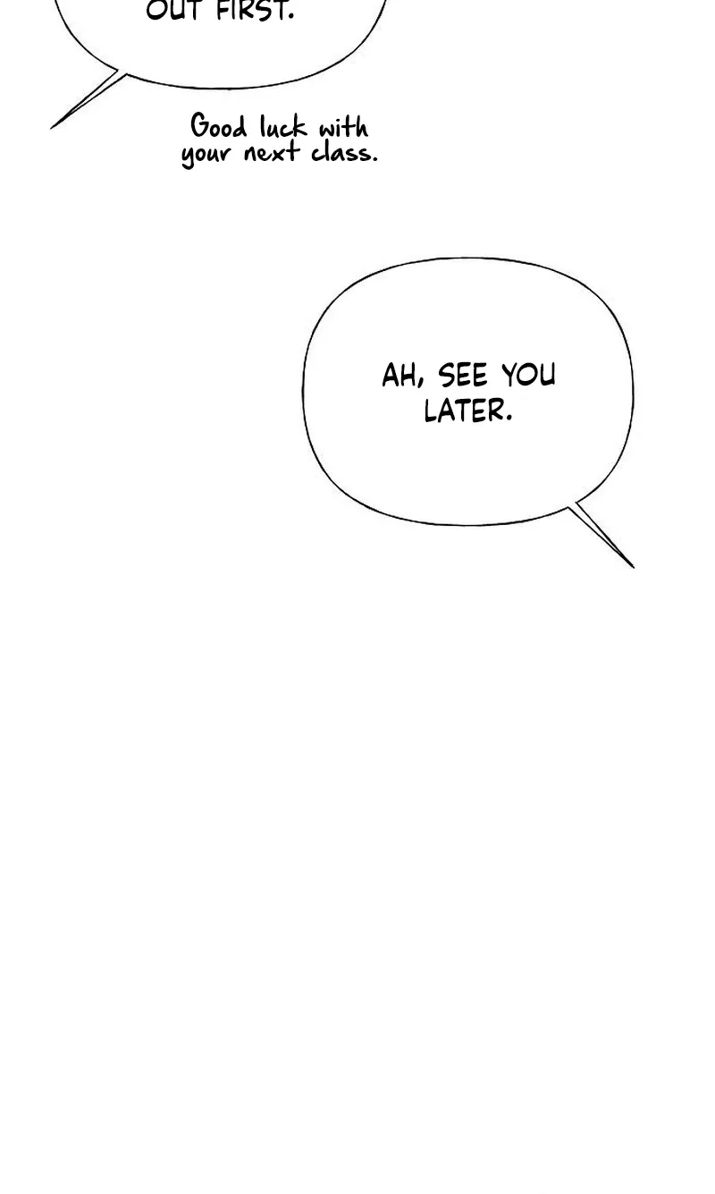 Gentle Intruder Chapter 41 page 86 - 