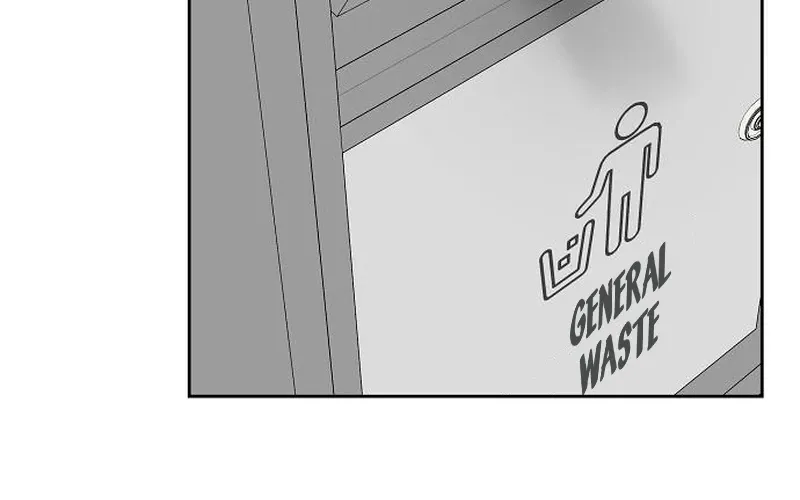Gentle Intruder Chapter 41 page 92 - 
