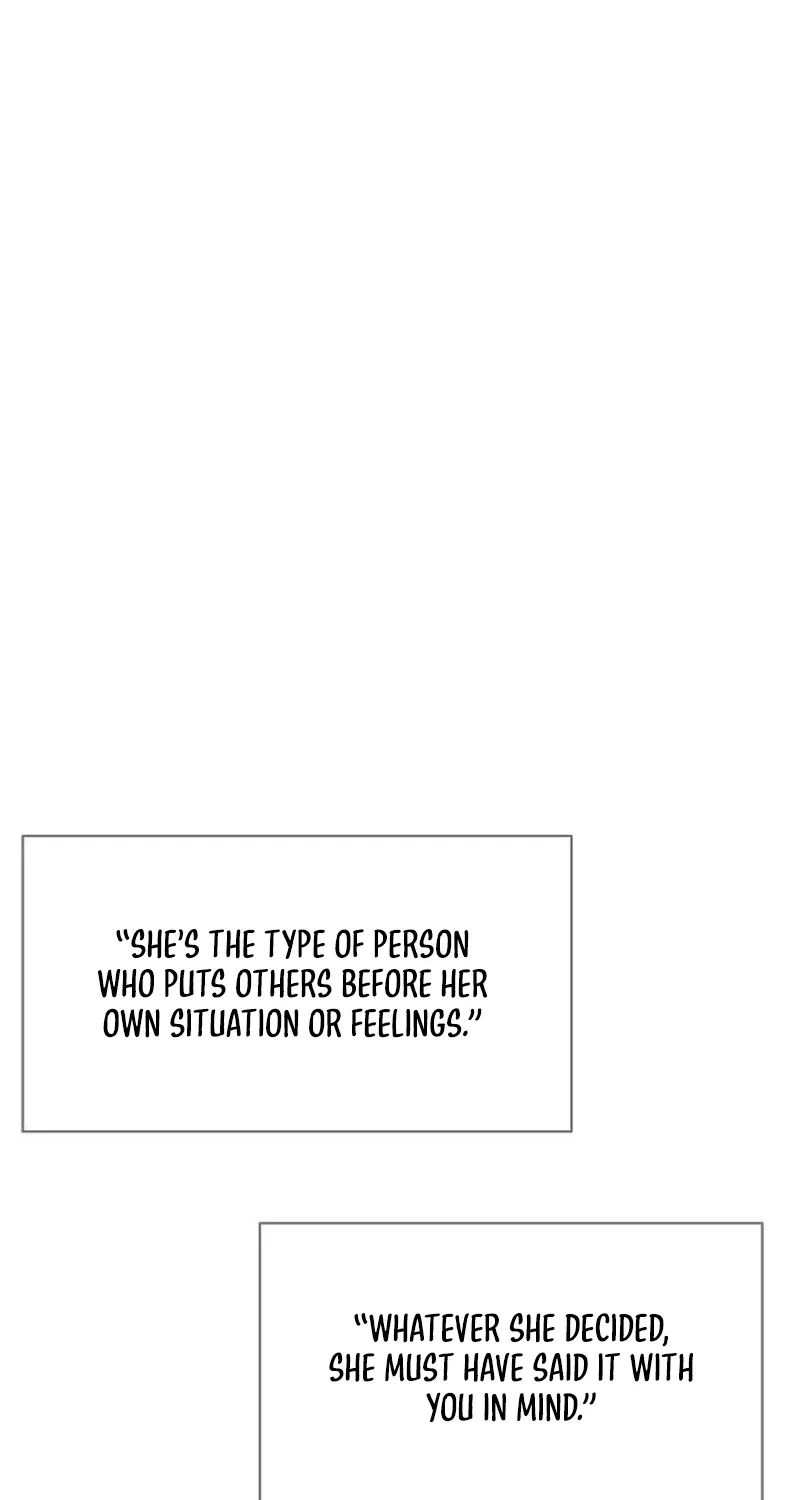 Gentle Intruder Chapter 41 page 93 - 