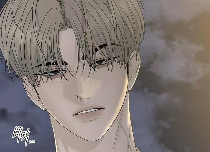 Gentle Intruder Chapter 42 page 12 - 