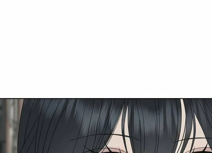 Gentle Intruder Chapter 42 page 112 - 