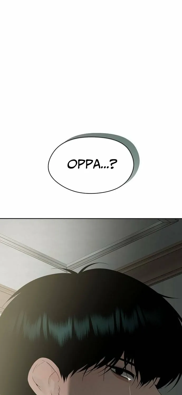Gentle Intruder Chapter 42 page 118 - 