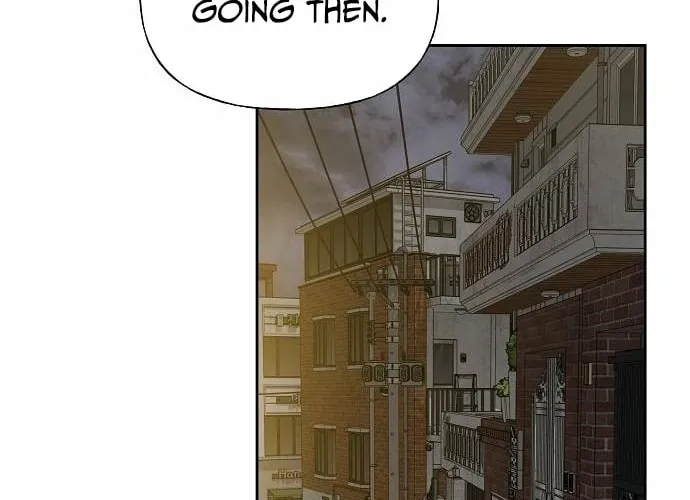 Gentle Intruder Chapter 42 page 20 - 