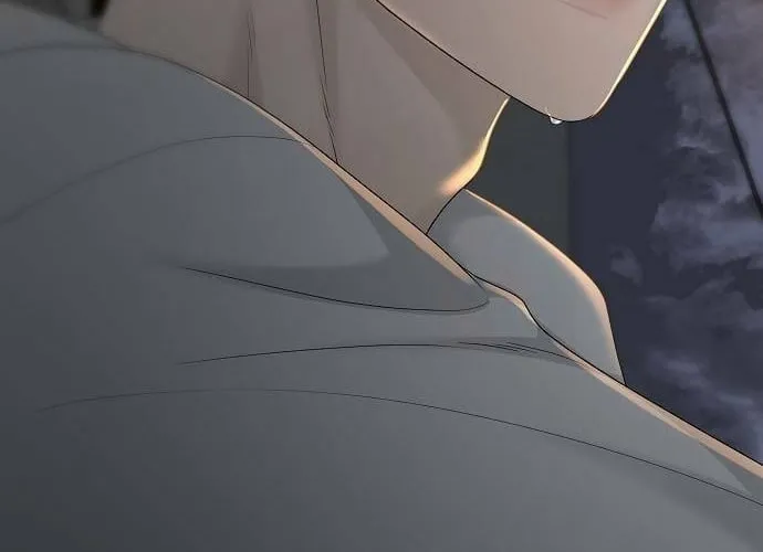 Gentle Intruder Chapter 42 page 4 - 