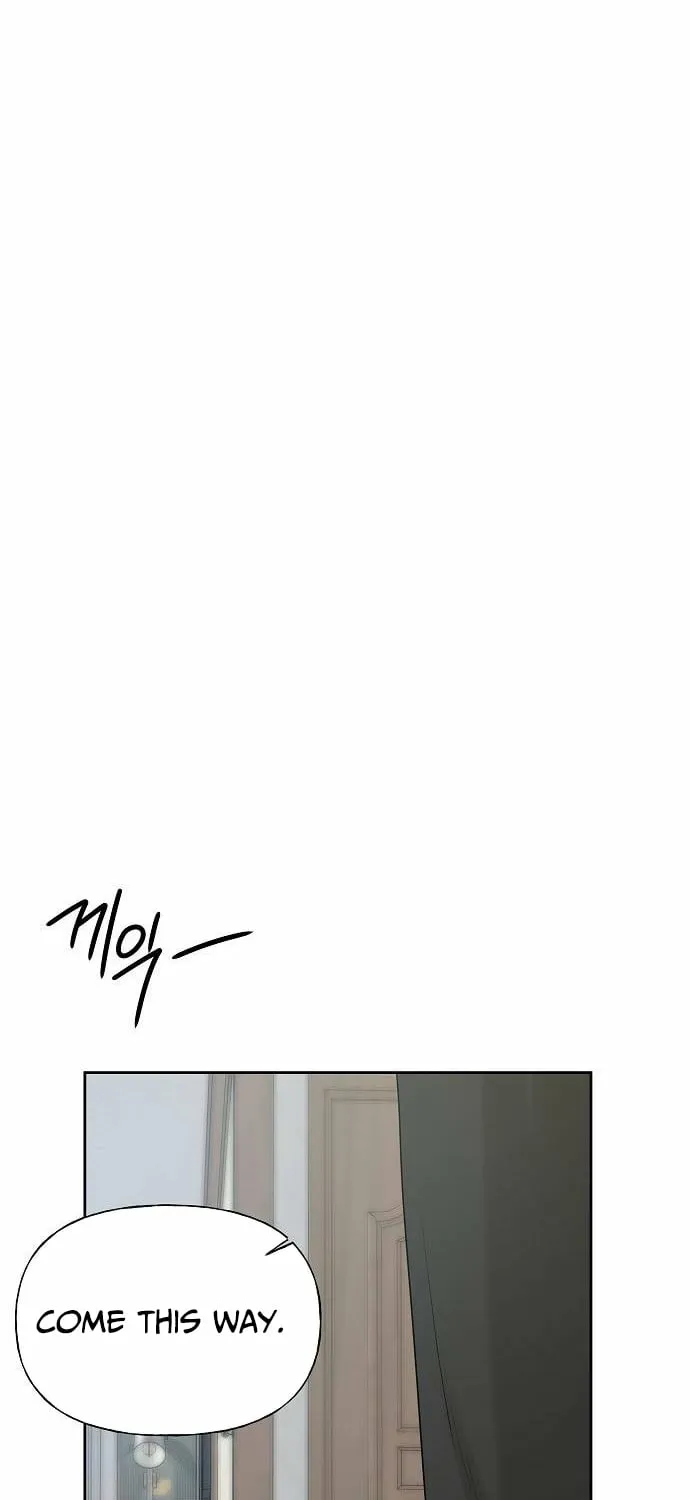 Gentle Intruder Chapter 42 page 31 - 