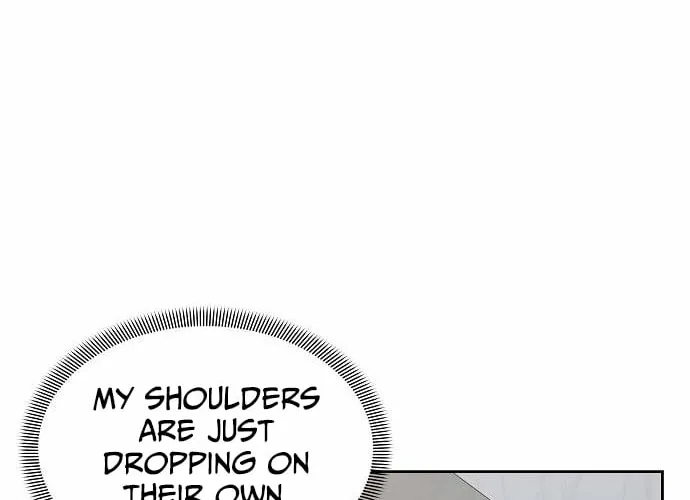 Gentle Intruder Chapter 42 page 36 - 