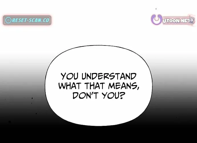 Gentle Intruder Chapter 42 page 44 - 