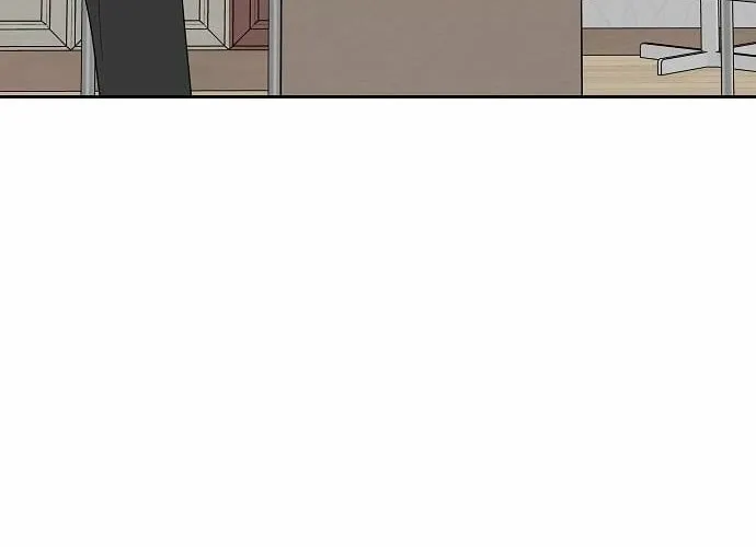 Gentle Intruder Chapter 42 page 52 - 