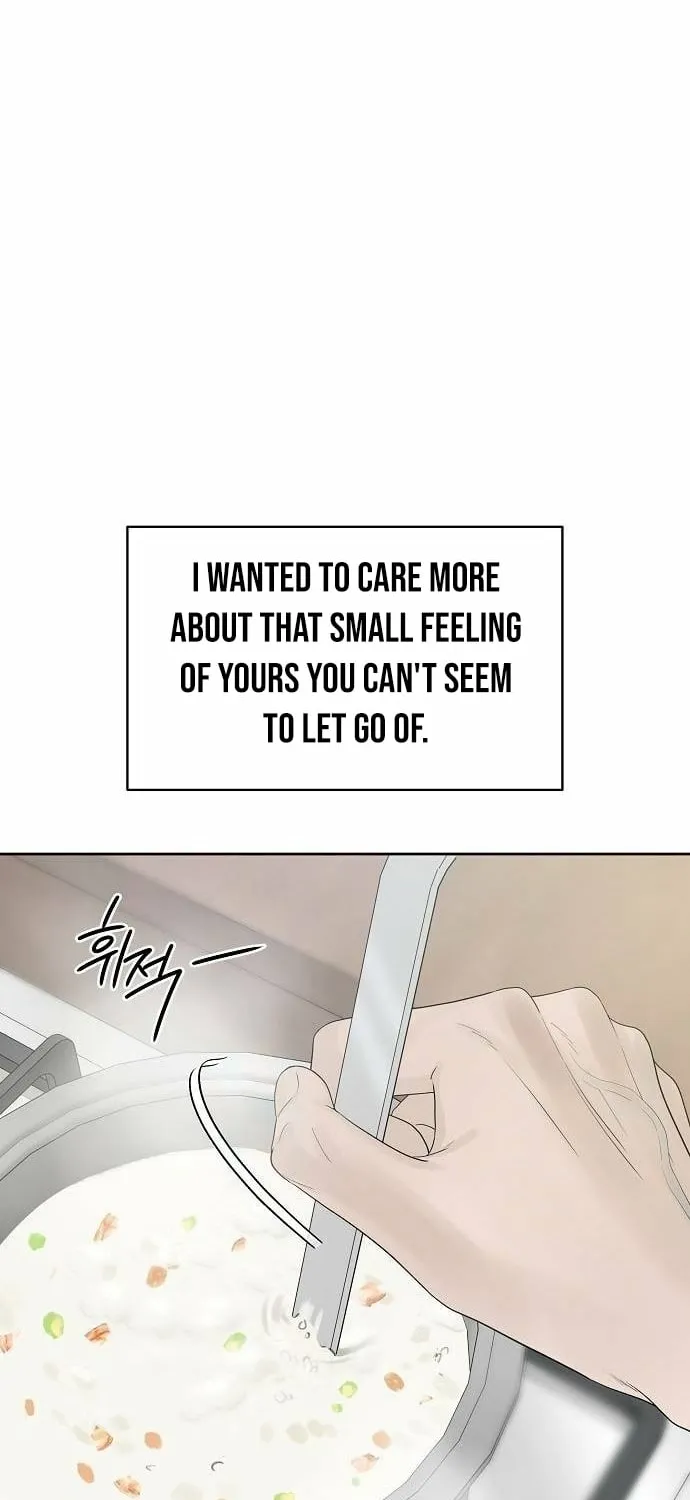Gentle Intruder Chapter 42 page 62 - 