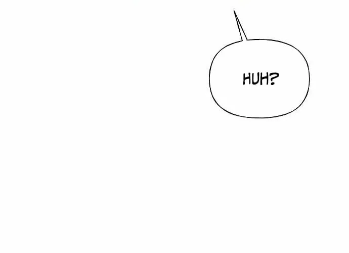 Gentle Intruder Chapter 42 page 8 - 