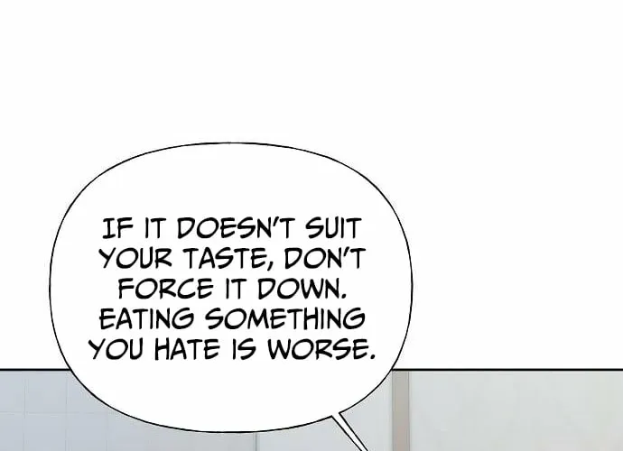Gentle Intruder Chapter 42 page 72 - 