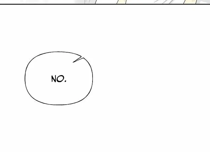 Gentle Intruder Chapter 42 page 76 - 
