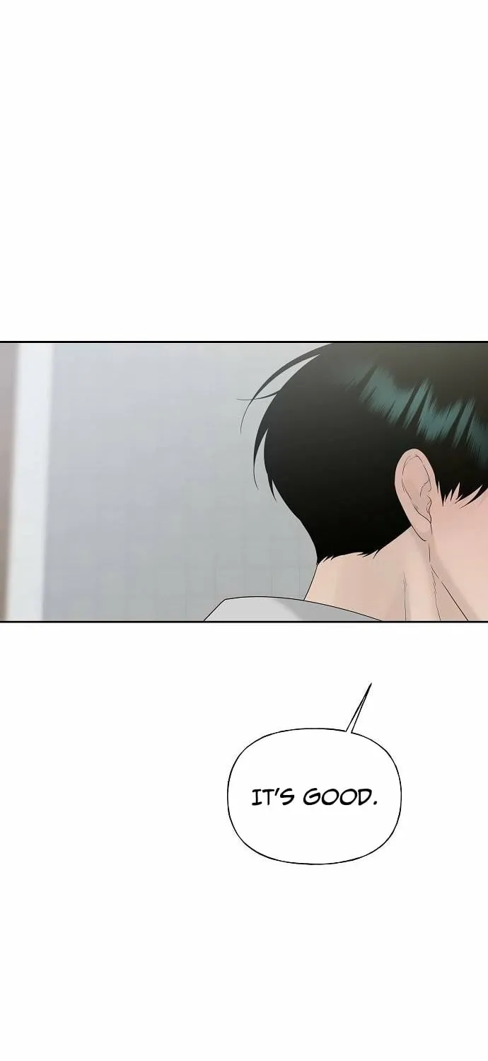 Gentle Intruder Chapter 42 page 77 - 