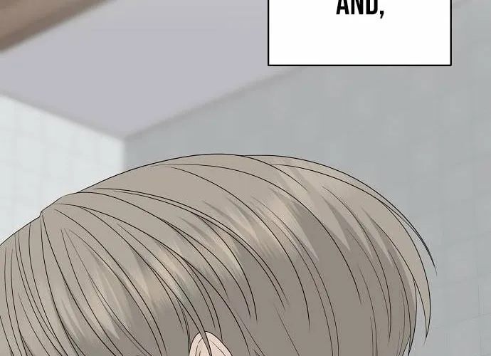 Gentle Intruder Chapter 42 page 80 - 