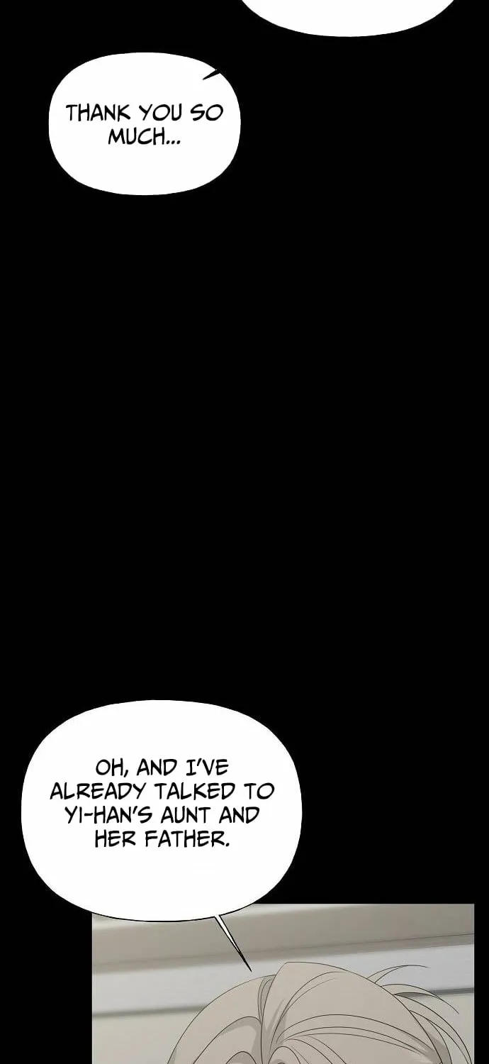 Gentle Intruder Chapter 42 page 87 - 