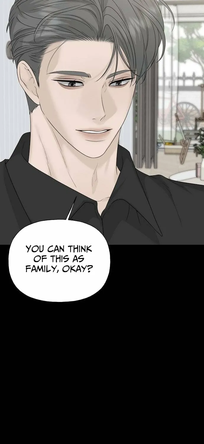 Gentle Intruder Chapter 42 page 90 - 