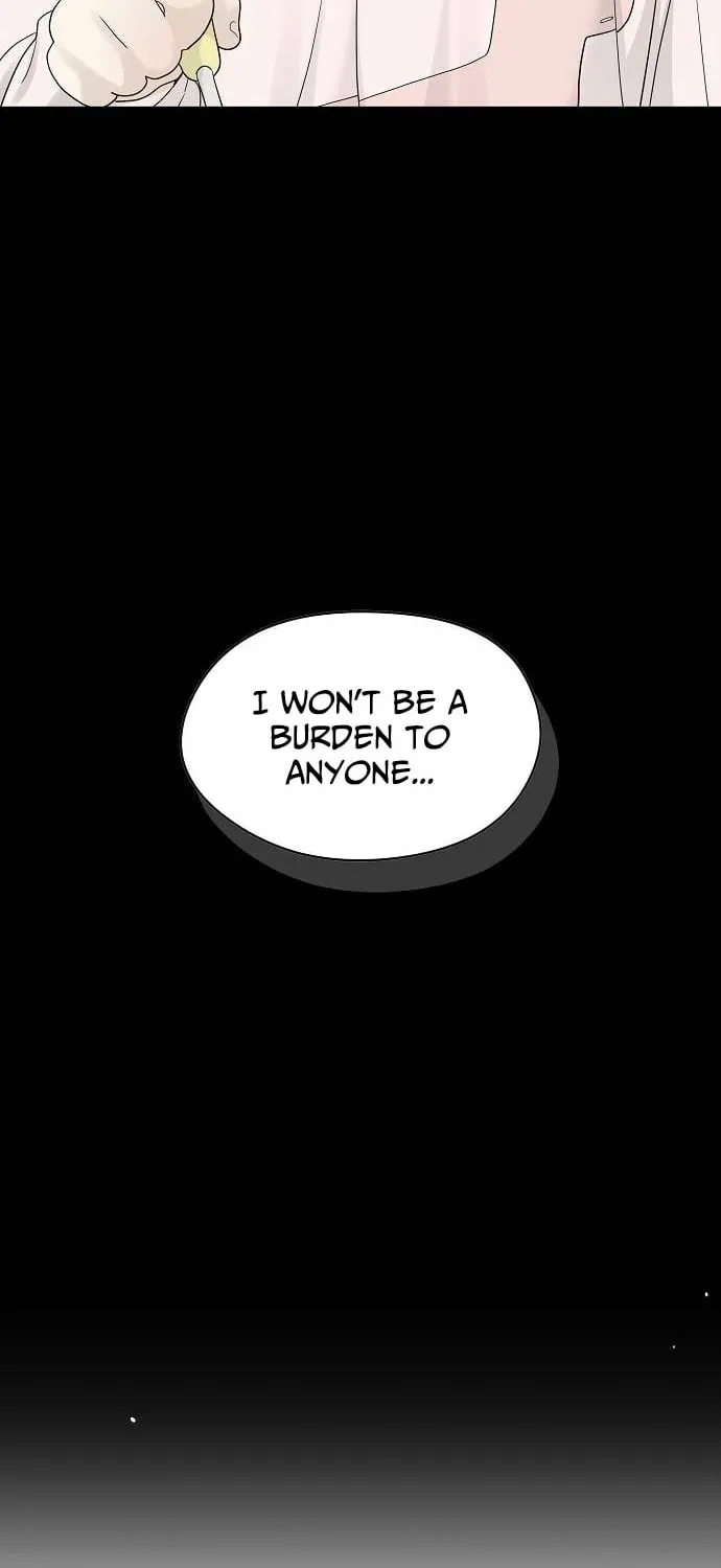 Gentle Intruder Chapter 42 page 94 - 