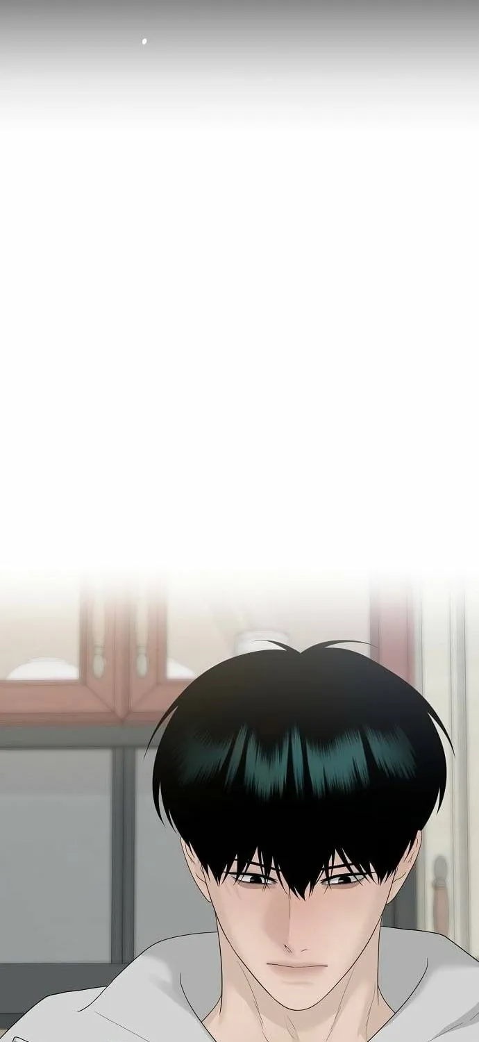 Gentle Intruder Chapter 42 page 95 - 
