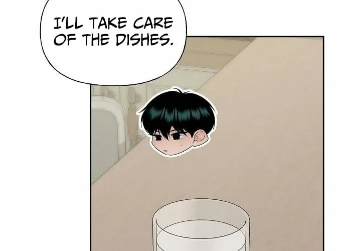 Gentle Intruder Chapter 42 page 100 - 