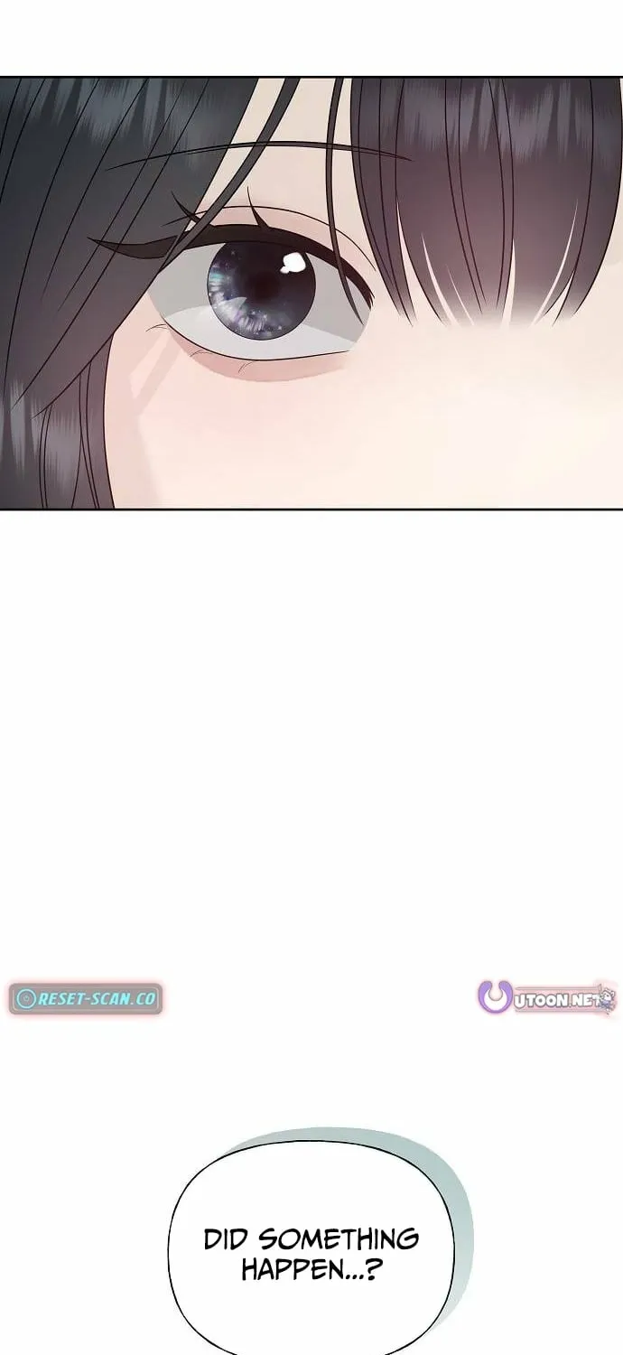 Gentle Intruder Chapter 43 page 101 - 