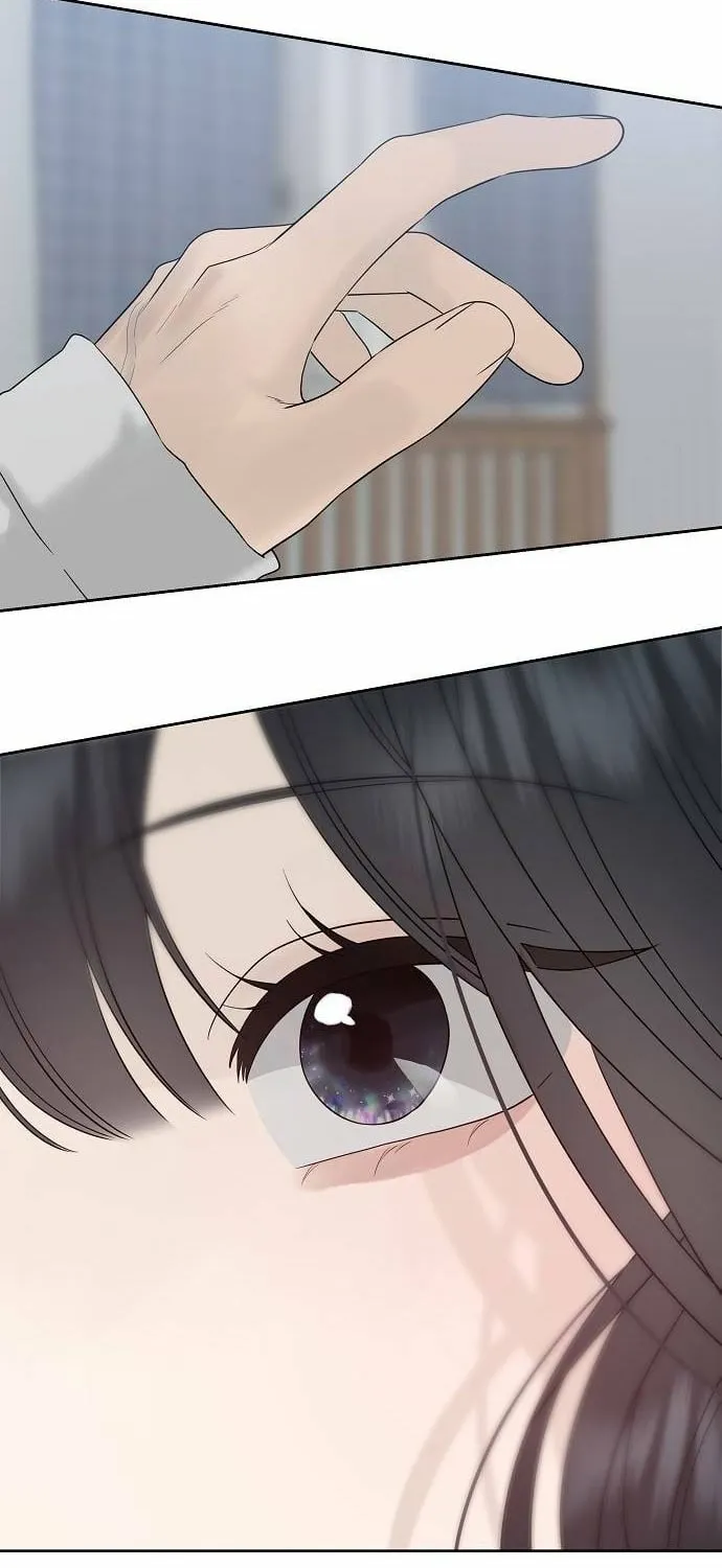 Gentle Intruder Chapter 43 page 105 - 