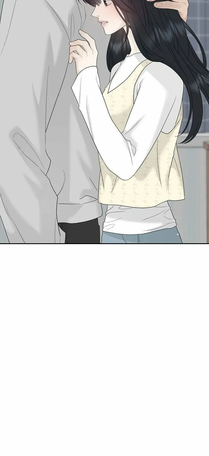 Gentle Intruder Chapter 43 page 107 - 