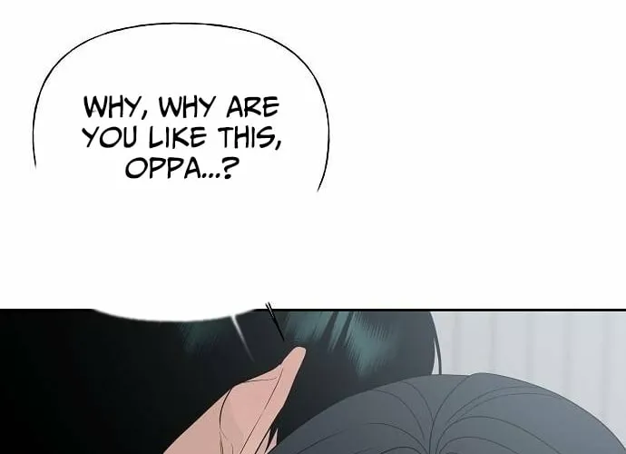 Gentle Intruder Chapter 43 page 108 - 
