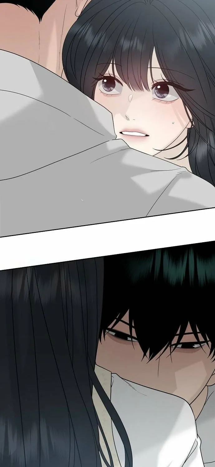 Gentle Intruder Chapter 43 page 109 - 