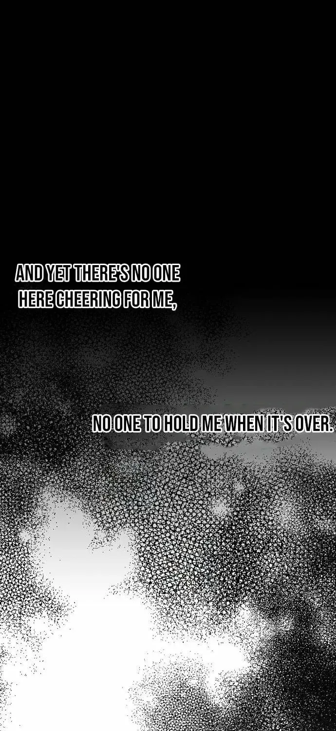 Gentle Intruder Chapter 43 page 18 - 
