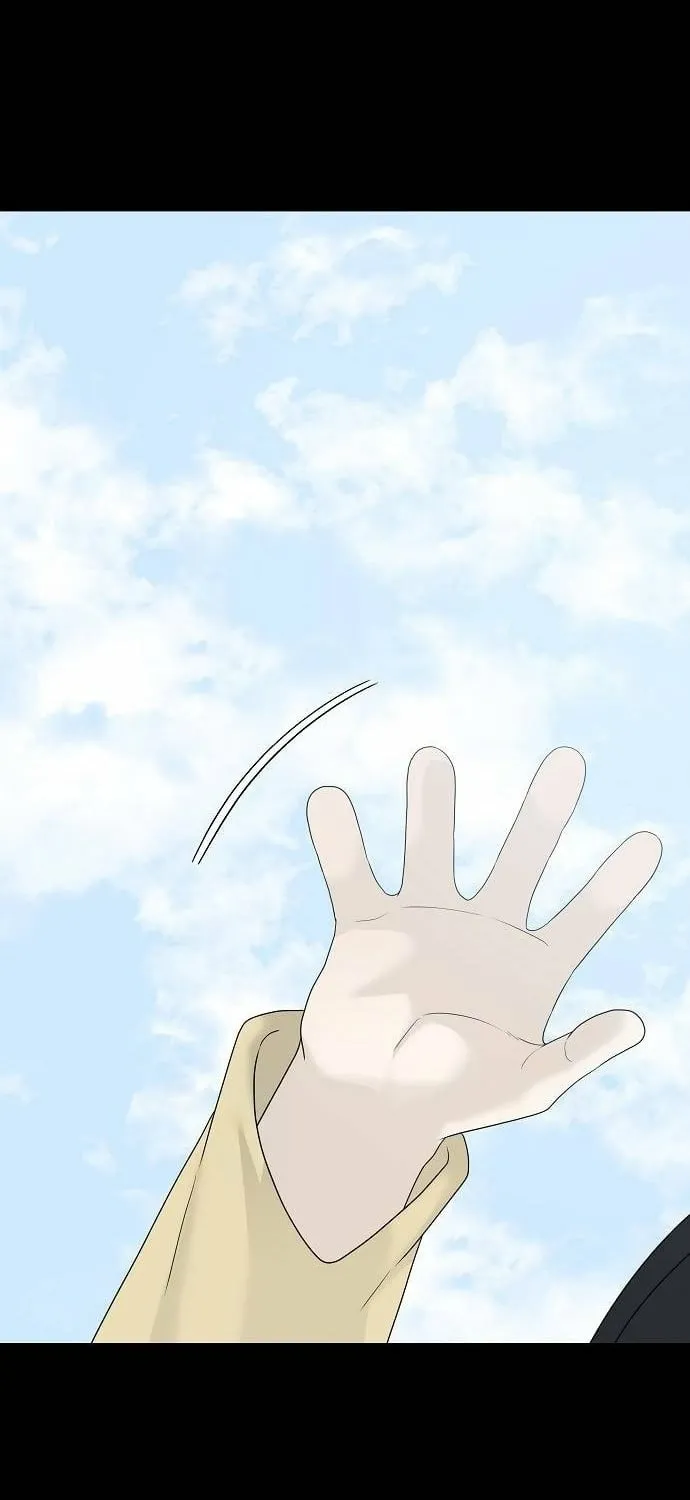 Gentle Intruder Chapter 43 page 23 - 